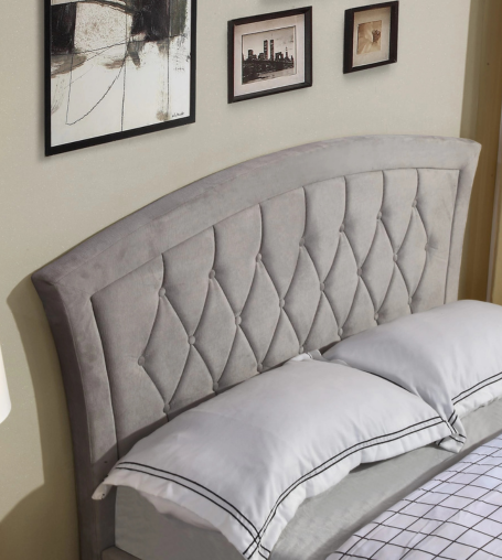 Lifestyle furniture, bring the look home